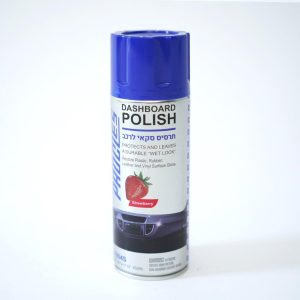 תרסיס ספריי סקאי 450 מ"ל בריחות שונים