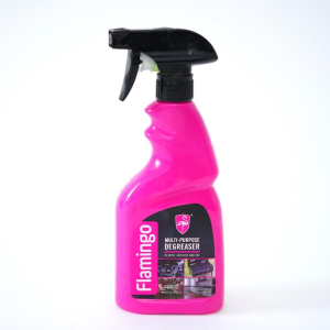 פלמינגו – מסיר גריז ושומן f089