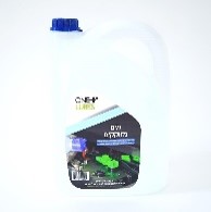 מים מזוקקים