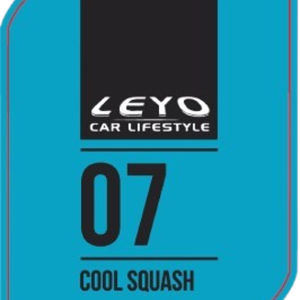 עצי ריח במגוון ריחות