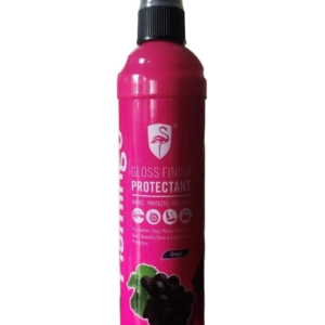 ספריי מגן סקאי ועור לרכב בניחוחות שונים - פלמינגו F315