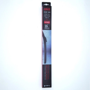 מגבי סיליקון לרכב