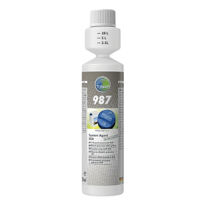 LIQUI MOLY 987 - תוצרת TUNAP גרמניה