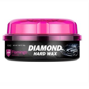 פוליש יהלום  - פלמינגו