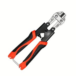 מקצץ 8" MCC מקצועי חברת האנטר