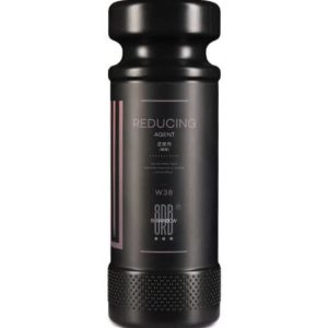 פולישים לרכב של חברת LEYO