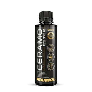 Ceramo Ester 9829 של חברת מאנול